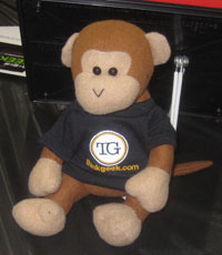 100523-monkey.jpg